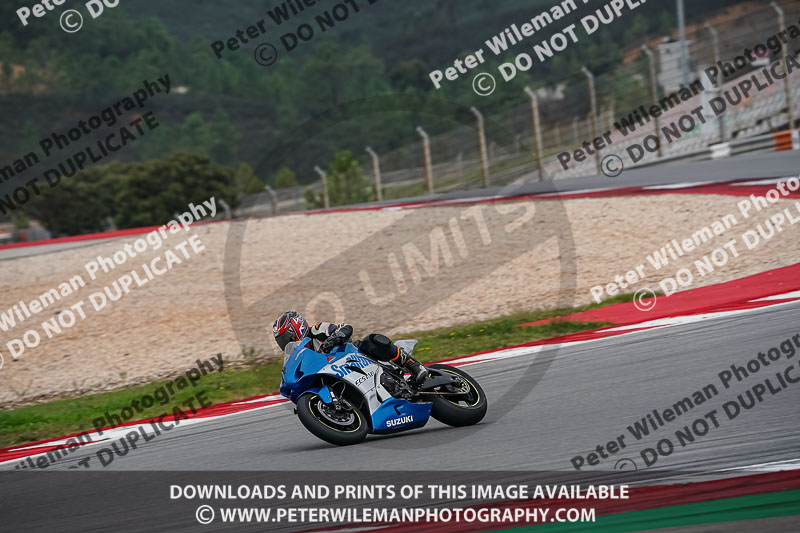 motorbikes;no limits;peter wileman photography;portimao;portugal;trackday digital images